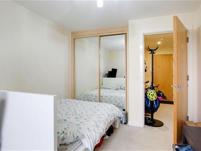 Picture 9